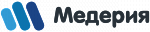 ������