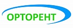 Orthorent