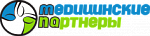 ���